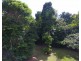 Lot 21 Plantation Drive, Bingil Bay QLD 4852