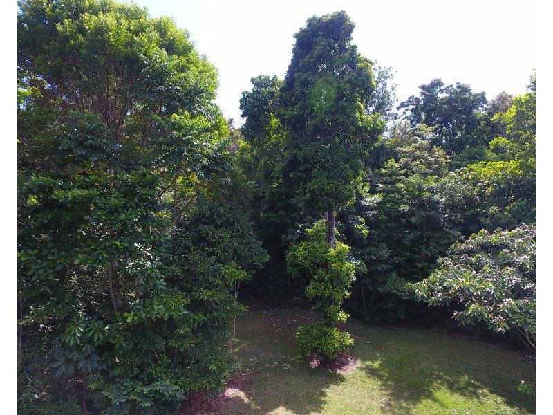 Lot 21 Plantation Drive, Bingil Bay QLD 4852