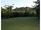 Lot 21 Plantation Drive, Bingil Bay QLD 4852