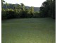 Lot 21 Plantation Drive, Bingil Bay QLD 4852