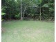 Lot 21 Plantation Drive, Bingil Bay QLD 4852