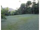 Lot 21 Plantation Drive, Bingil Bay QLD 4852