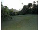 Lot 21 Plantation Drive, Bingil Bay QLD 4852
