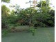 Lot 21 Plantation Drive, Bingil Bay QLD 4852