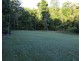 Lot 21 Plantation Drive, Bingil Bay QLD 4852