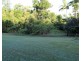 Lot 21 Plantation Drive, Bingil Bay QLD 4852