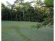 Lot 21 Plantation Drive, Bingil Bay QLD 4852