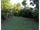 Lot 21 Plantation Drive, Bingil Bay QLD 4852