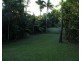 Lot 21 Plantation Drive, Bingil Bay QLD 4852