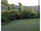 Lot 21 Plantation Drive, Bingil Bay QLD 4852