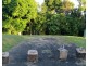 Lot 21 Plantation Drive, Bingil Bay QLD 4852