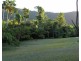Lot 21 Plantation Drive, Bingil Bay QLD 4852