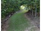 Lot 21 Plantation Drive, Bingil Bay QLD 4852