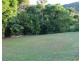 Lot 21 Plantation Drive, Bingil Bay QLD 4852