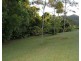 Lot 21 Plantation Drive, Bingil Bay QLD 4852