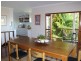 101 Reid Road, Wongaling Beach QLD 4852