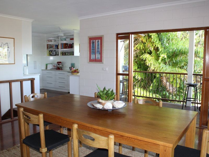 101 Reid Road, Wongaling Beach QLD 4852