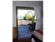 101 Reid Road, Wongaling Beach QLD 4852