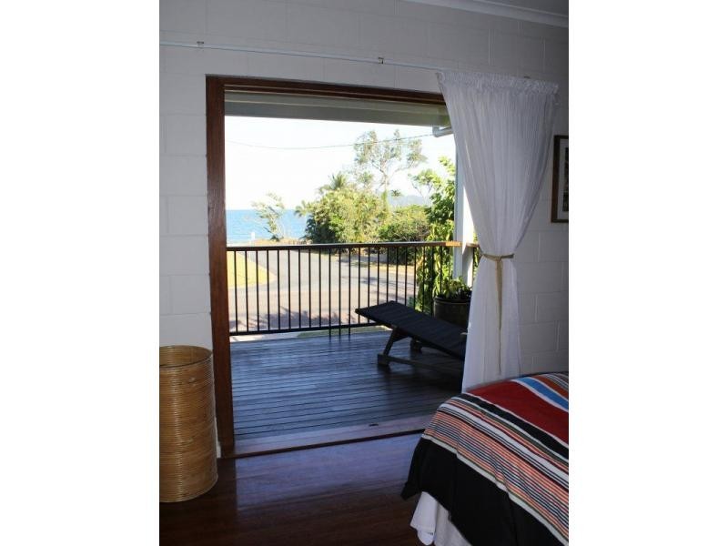 101 Reid Road, Wongaling Beach QLD 4852