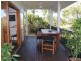 101 Reid Road, Wongaling Beach QLD 4852