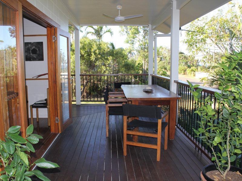 101 Reid Road, Wongaling Beach QLD 4852