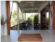 101 Reid Road, Wongaling Beach QLD 4852