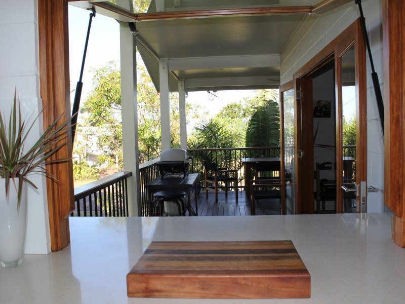101 Reid Road, Wongaling Beach QLD 4852