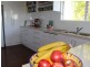 101 Reid Road, Wongaling Beach QLD 4852