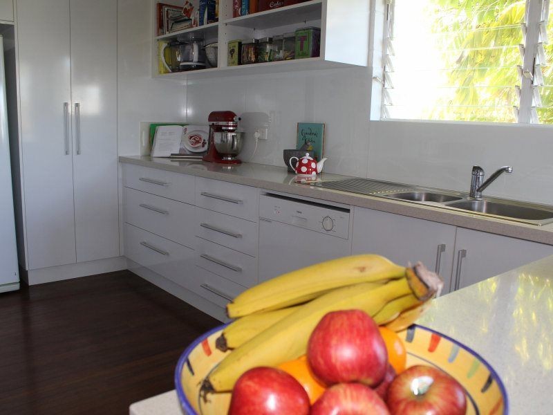 101 Reid Road, Wongaling Beach QLD 4852