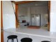 101 Reid Road, Wongaling Beach QLD 4852