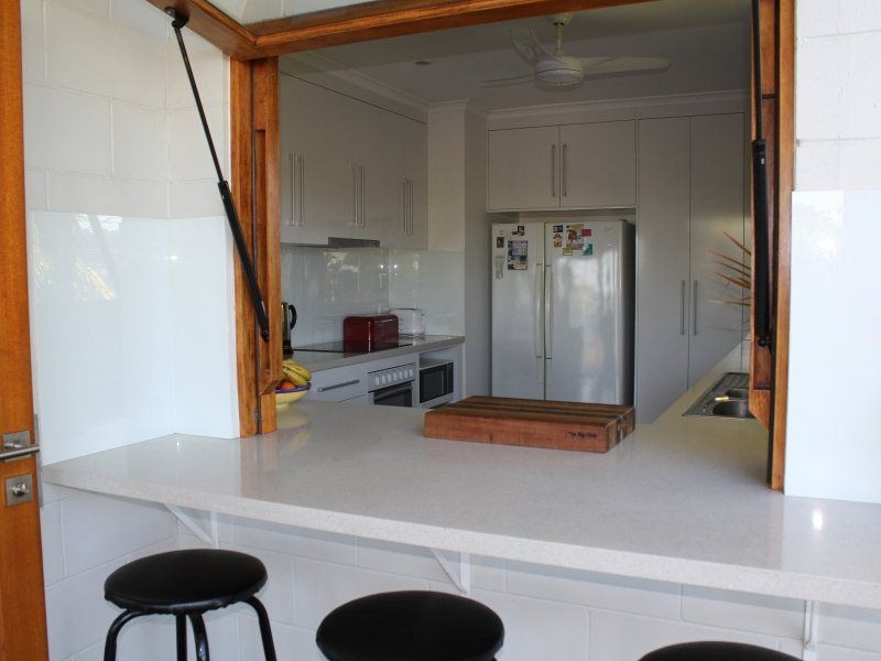 101 Reid Road, Wongaling Beach QLD 4852