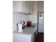 101 Reid Road, Wongaling Beach QLD 4852
