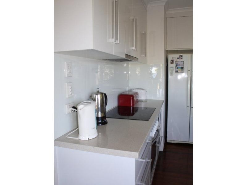 101 Reid Road, Wongaling Beach QLD 4852