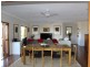101 Reid Road, Wongaling Beach QLD 4852