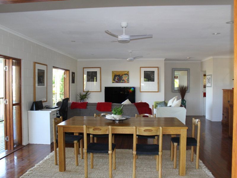 101 Reid Road, Wongaling Beach QLD 4852