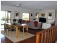 101 Reid Road, Wongaling Beach QLD 4852