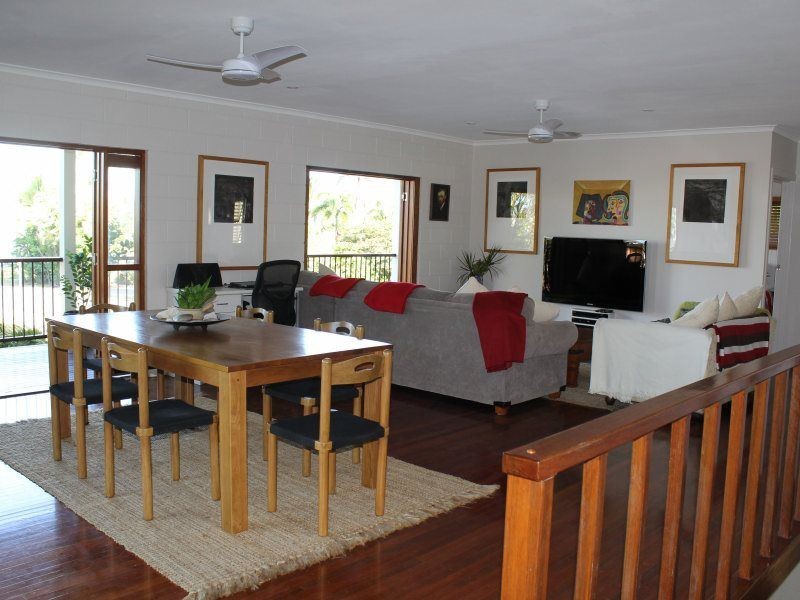 101 Reid Road, Wongaling Beach QLD 4852