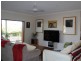101 Reid Road, Wongaling Beach QLD 4852