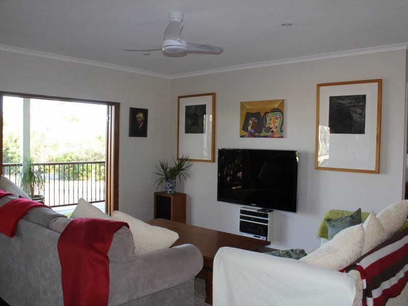 101 Reid Road, Wongaling Beach QLD 4852