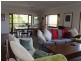 101 Reid Road, Wongaling Beach QLD 4852