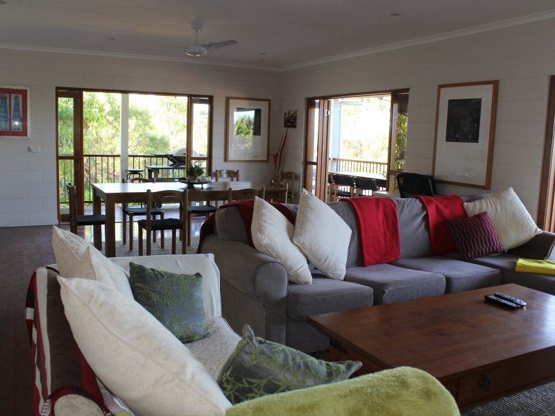 101 Reid Road, Wongaling Beach QLD 4852