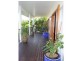 101 Reid Road, Wongaling Beach QLD 4852
