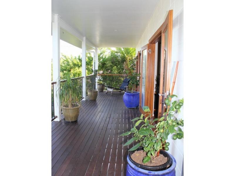 101 Reid Road, Wongaling Beach QLD 4852