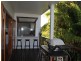101 Reid Road, Wongaling Beach QLD 4852