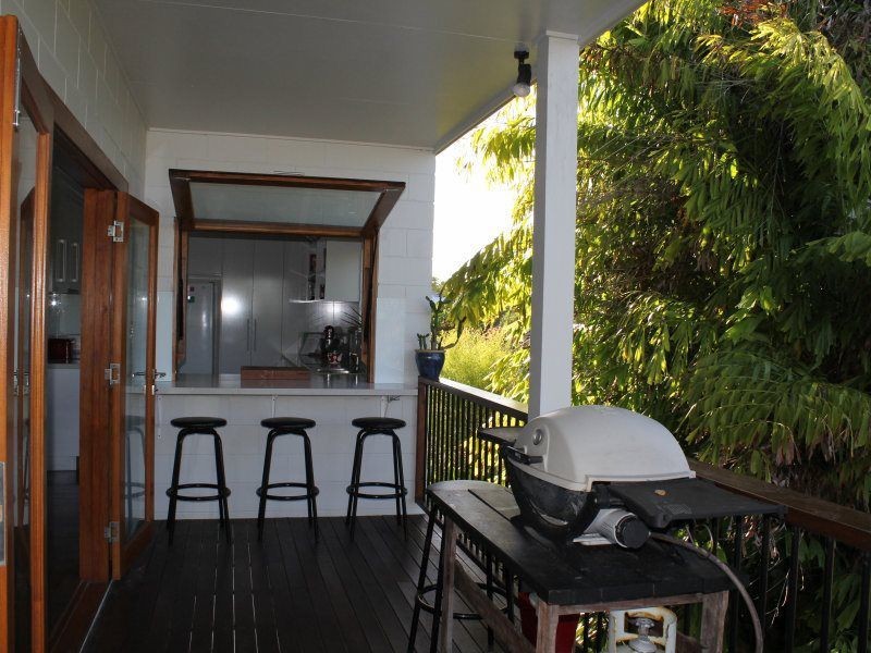 101 Reid Road, Wongaling Beach QLD 4852