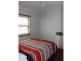 101 Reid Road, Wongaling Beach QLD 4852