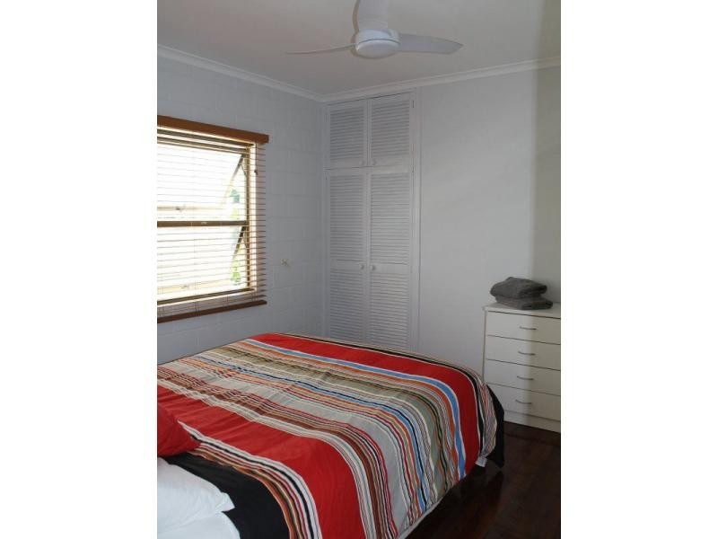 101 Reid Road, Wongaling Beach QLD 4852
