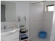 101 Reid Road, Wongaling Beach QLD 4852