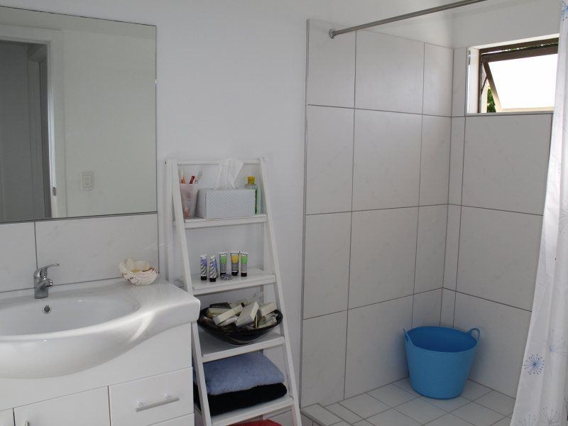 101 Reid Road, Wongaling Beach QLD 4852