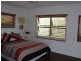 101 Reid Road, Wongaling Beach QLD 4852